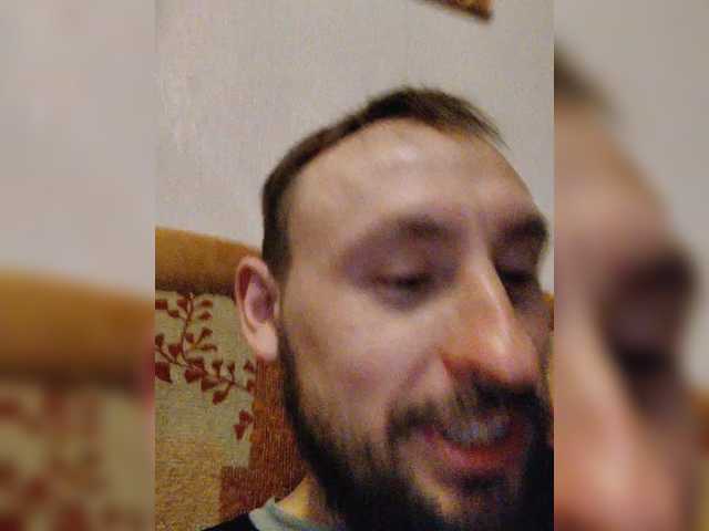 psixo12's BongaCams show and profile