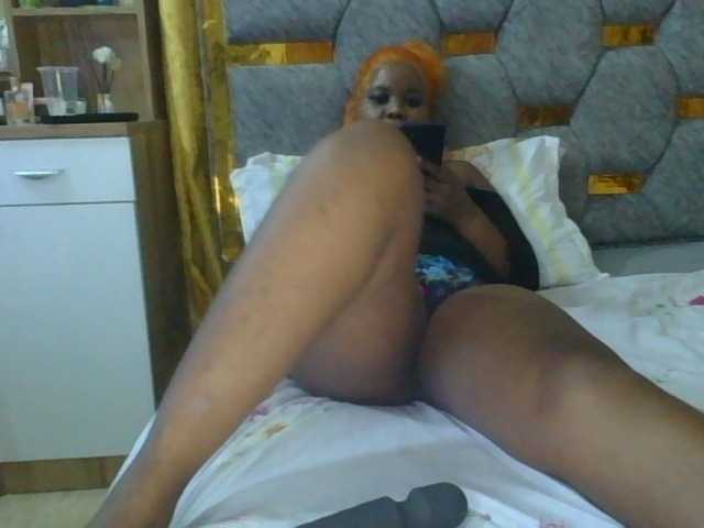 SweetAmy2 Live Cam on BongaCams