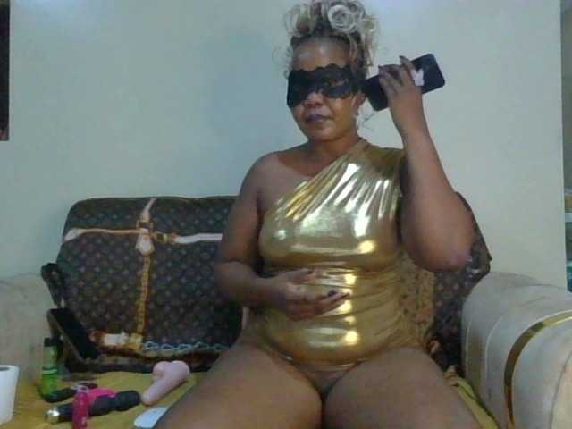 Preview of sweetamy2