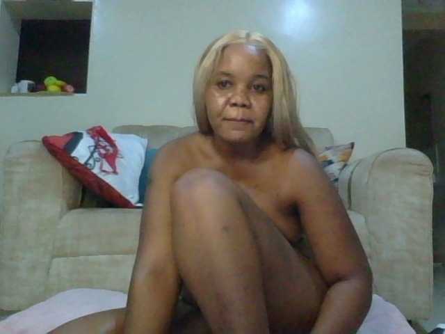 SweetAmy2
