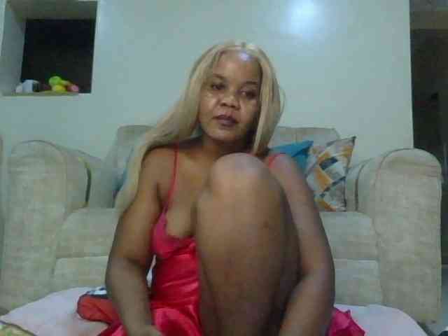 SweetAmy2 webcam