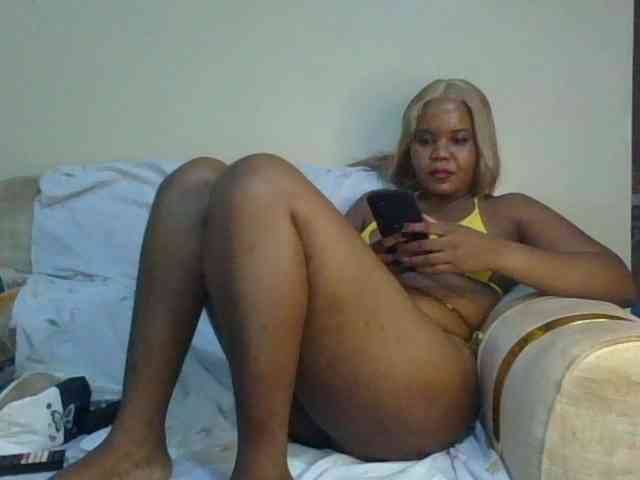 SweetAmy2 SweetAmy2