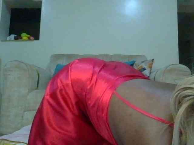SweetAmy2