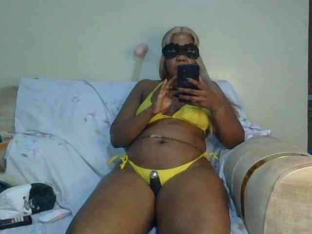 SweetAmy2 webcam