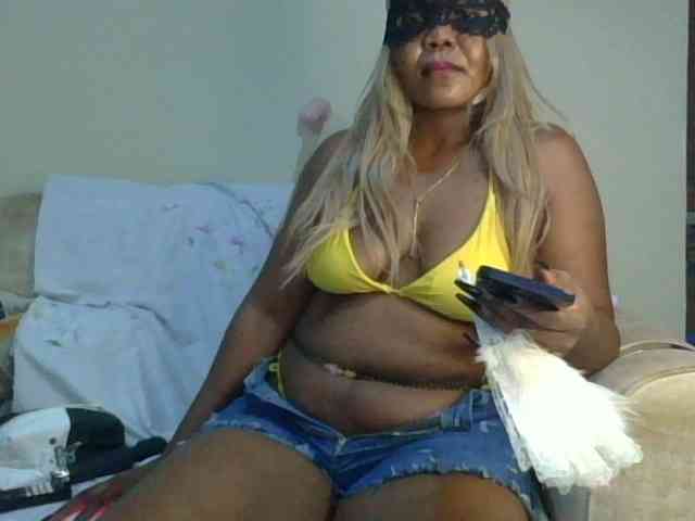 SweetAmy2 webcam