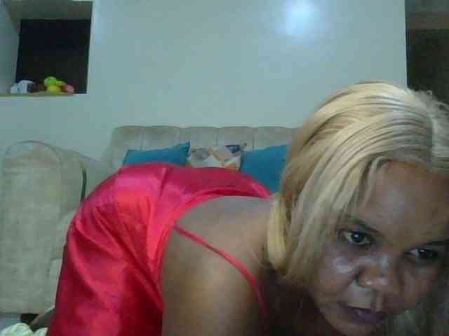 SweetAmy2 webcam