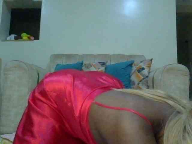 SweetAmy2 webcam