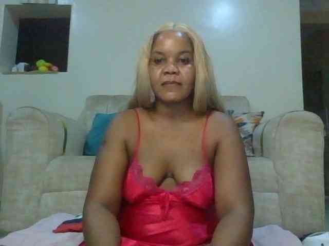 SweetAmy2