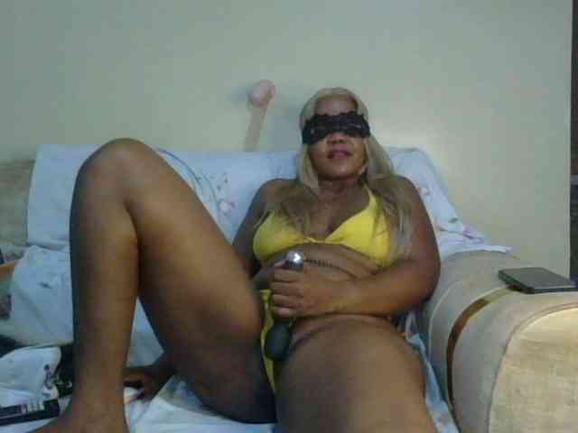 SweetAmy2