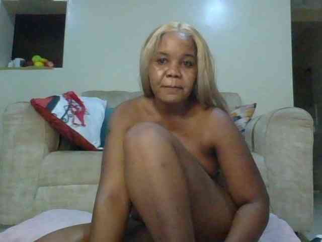 SweetAmy2