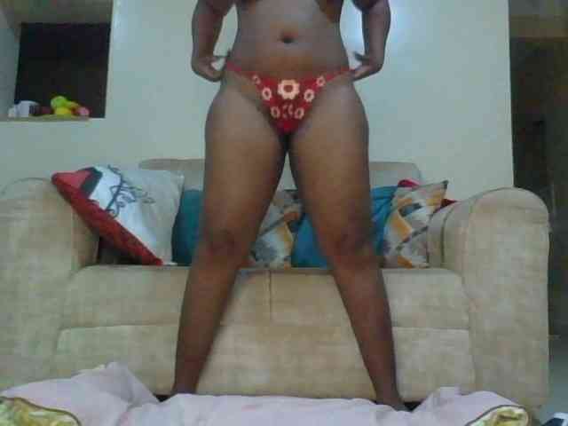 SweetAmy2 webcam