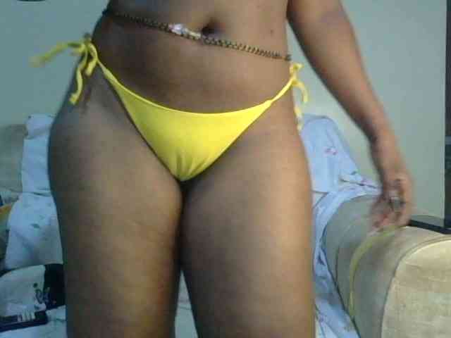 SweetAmy2 webcam
