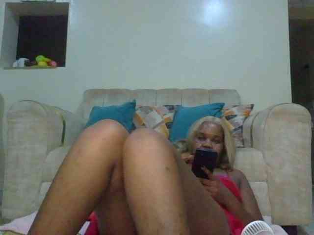 SweetAmy2 webcam