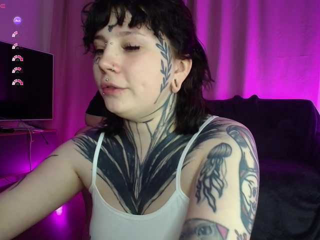 Preview of sexyswaga2004