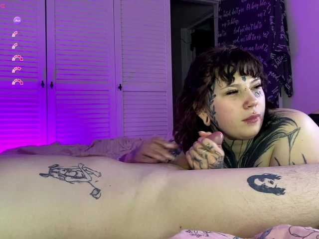 Preview of sexyswaga2004