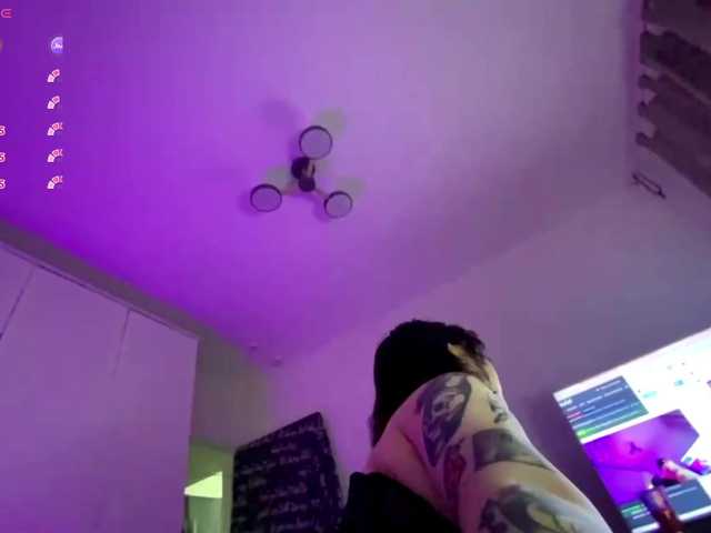 go to chat with sexyswaga2004