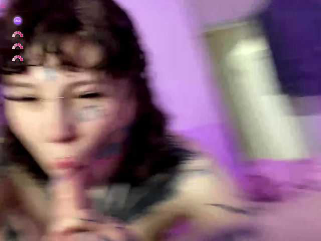 в попе у sexyswaga2004