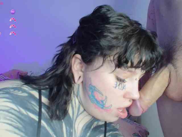 sexyswaga2004 webcam