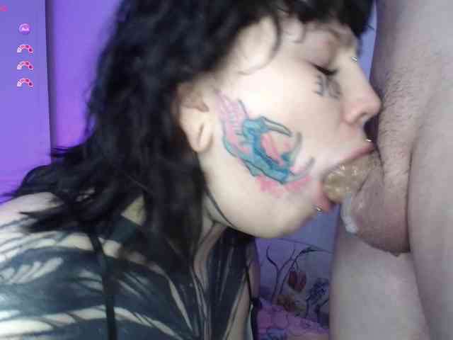 sexyswaga2004 webcam