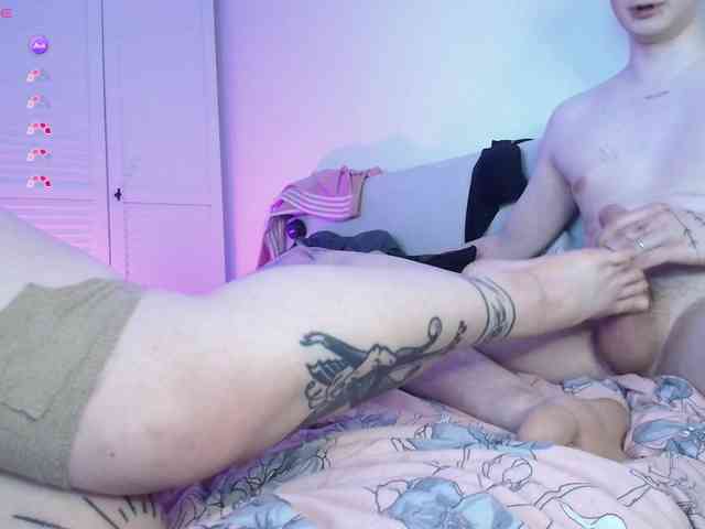 sexyswaga2004 webcam