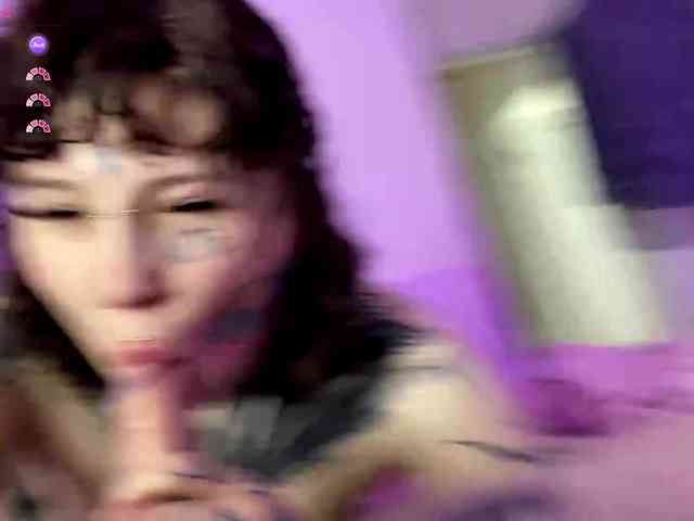 sexyswaga2004 webcam