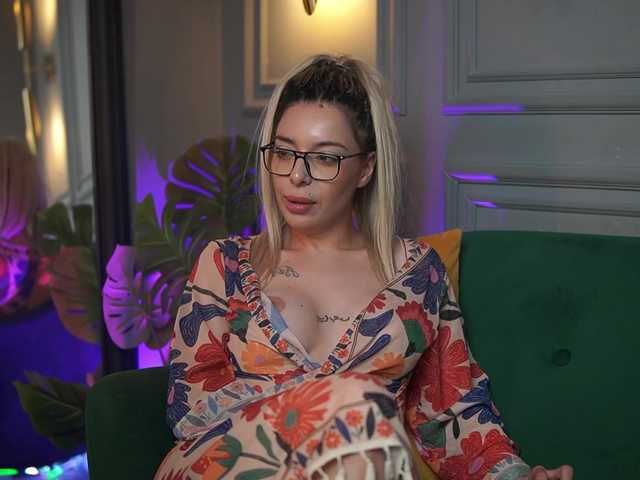 AriaPlay