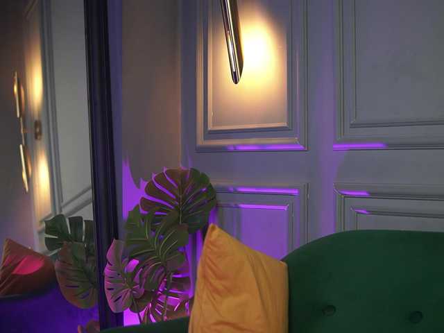 AriaPlay