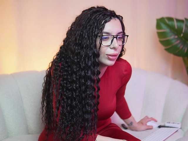 AriaPlay