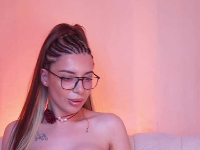 AriaPlay