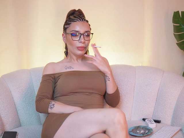 AriaPlay