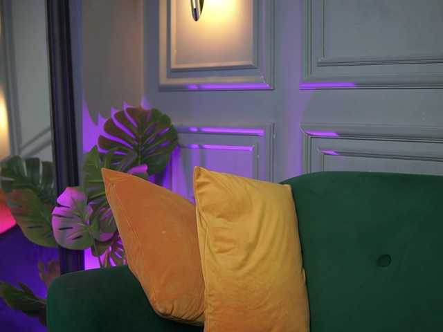 AriaPlay