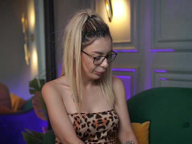 AriaPlay