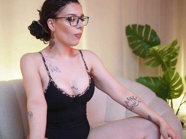 AriaPlay