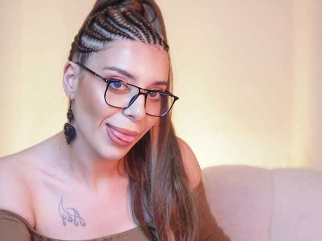 AriaPlay