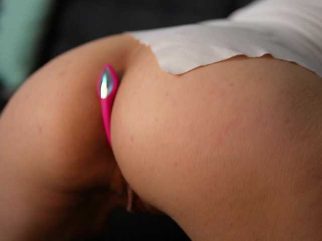 AriaPlay