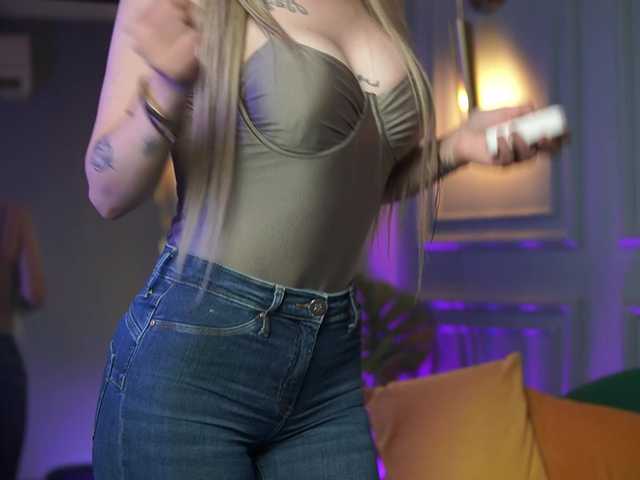 AriaPlay