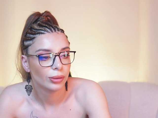 AriaPlay