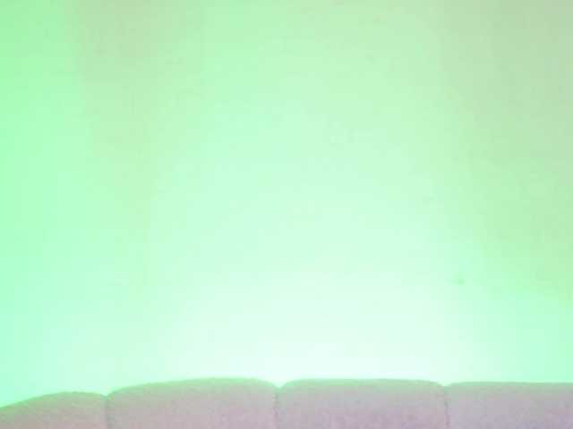 AriaPlay live cam on BongaCams