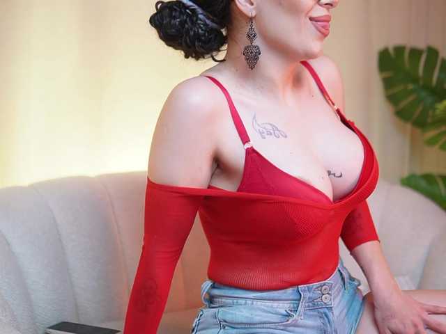AriaPlay