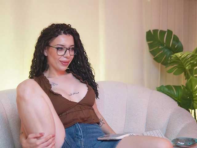 AriaPlay
