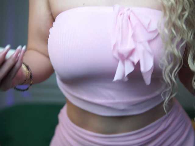 AriaPlay live stream preview