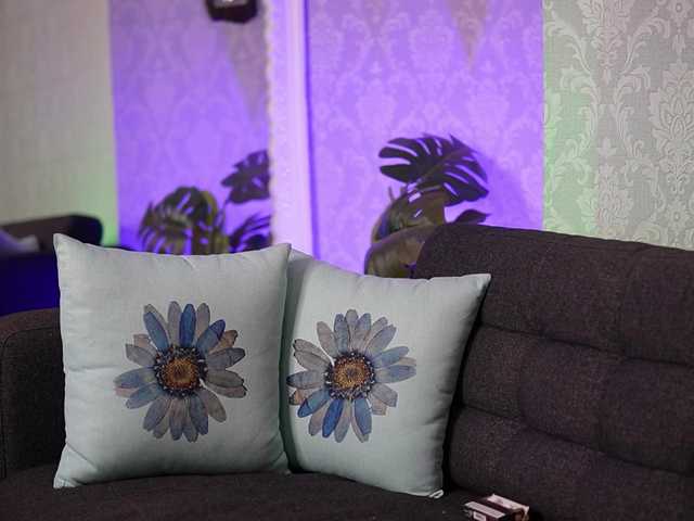 ariaplay online
