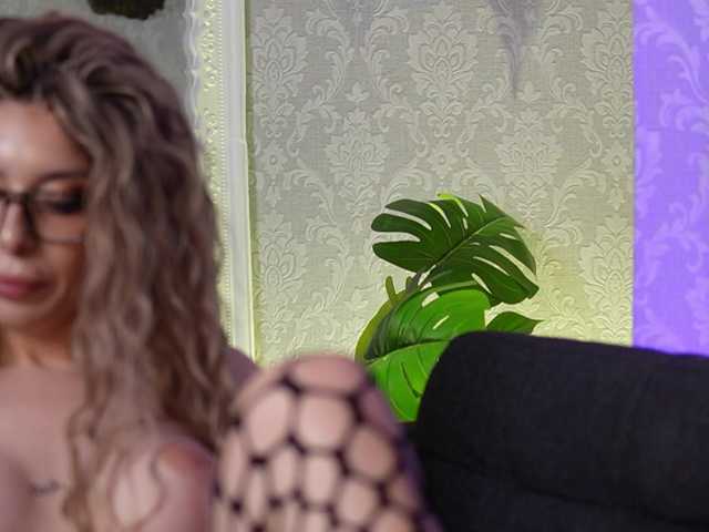 AriaPlay