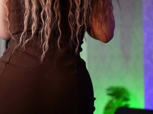 ariaplay live sex show