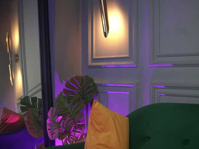 AriaPlay