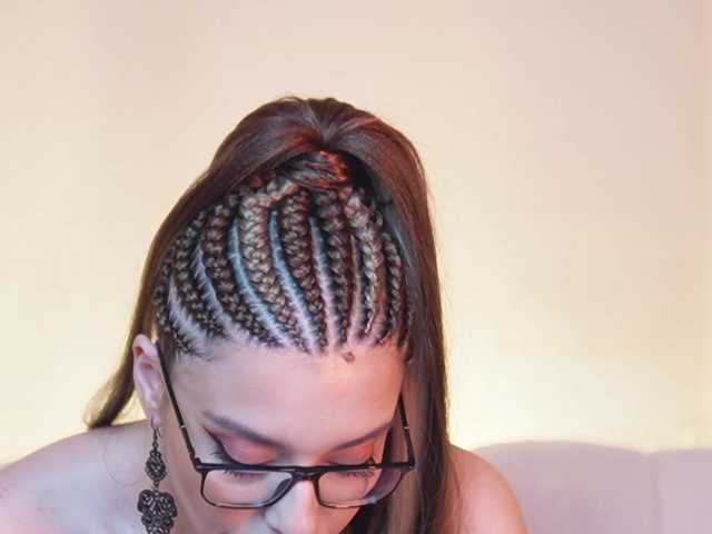AriaPlay