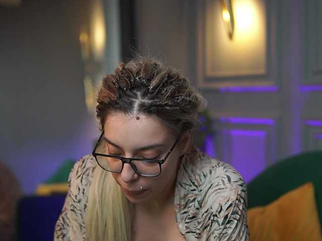 AriaPlay