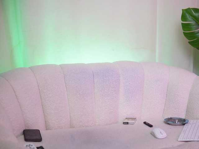 AriaPlay