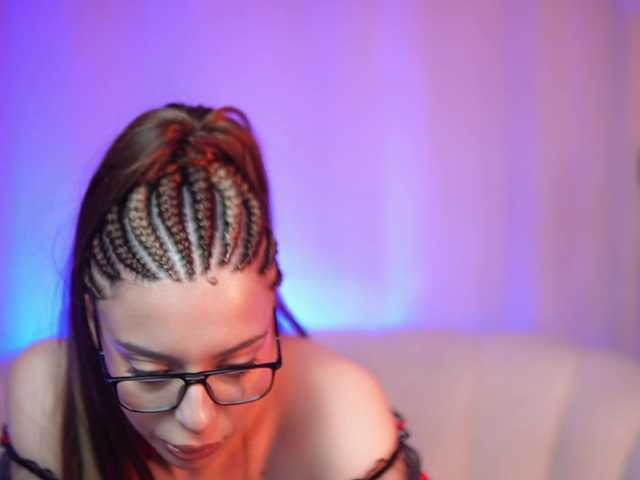 AriaPlay