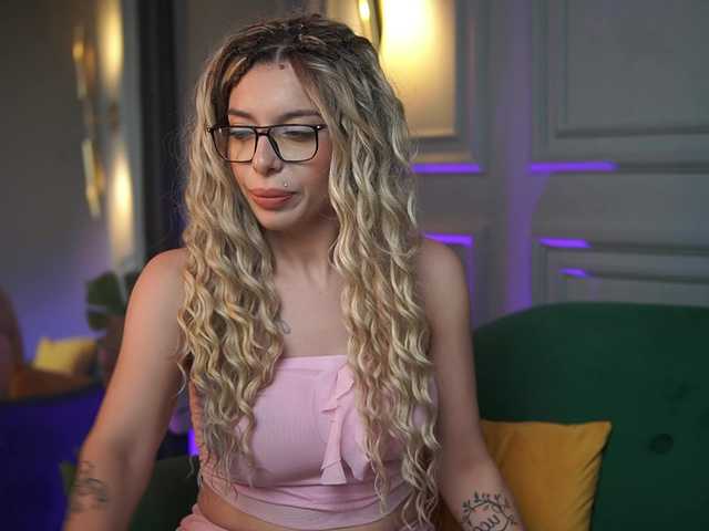 AriaPlay